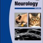 BSAVA Manual of Canine and Feline Neurology