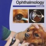 BSAVA Manual of Canine and Feline Ophthalmology