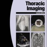 BSAVA Manual of Canine and Feline Thoracic Imaging