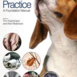 BSAVA Manual of Canine Practice