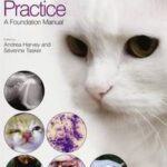 BSAVA Manual of Feline Practice