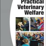 BSAVA Manual of Practical Veterinary Welfare