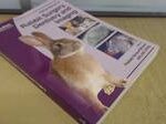 BSAVA Manual of Rabbit Surgery, Dentistry and Imaging