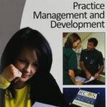 BSAVA Manual of Small Animal Practice Management and Development