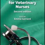 BSAVA Pocketbook for Veterinary Nurses