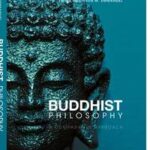 Buddhist Philosophy