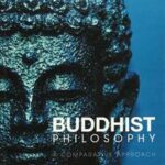 Buddhist Philosophy