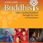 Buddhists