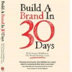 Build a Brand in 30 Days
