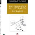 Building Codes Illustrated: The Basics