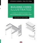 Building Codes Illustrated