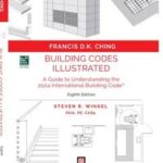 Building Codes Illustrated