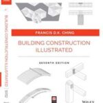 Building Construction Illustrated