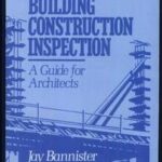 Building Construction Inspection