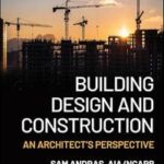Building Design and Construction