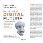 Building a Digital Future