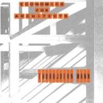 Building Economics for Architects