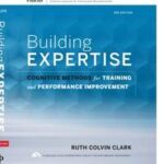 Building Expertise