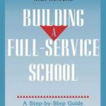 Building A Full-Service School