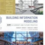 Building Information Modeling