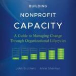 Building Nonprofit Capacity