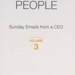 Building People, Volume 3
