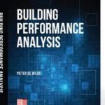Building Performance Analysis