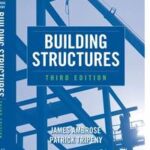Building Structures