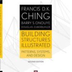 Building Structures Illustrated