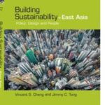 Building Sustainability in East Asia