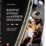 Building Systems for Interior Designers