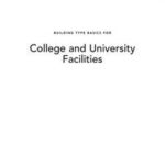 Building Type Basics for College and University Facilities