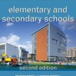 Building Type Basics for Elementary and Secondary Schools