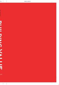 building-value-business-venture-capital-simon-9781394231898