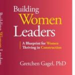 Building Women Leaders