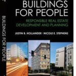 Buildings for People