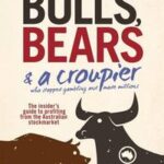 Bulls, Bears and a Croupier