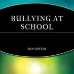 Bullying at School