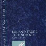 Bus and Truck Technology