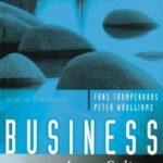 Business Across Cultures