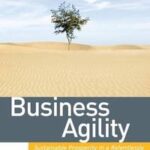 Business Agility