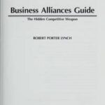 Business Alliances Guide