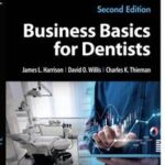 Business Basics for Dentists