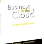 Business in the Cloud