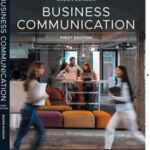 Business Communication, Australia and New Zealand