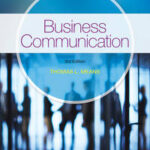 Business Communication