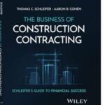 The Business of Construction Contracting