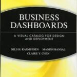 Business Dashboards