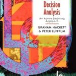 Business Decision Analysis