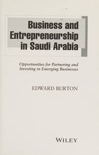 business-entrepreneurship-saudi-arabia-opportunities-partnering-9781118943960